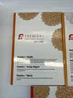 Premier   Plus Ultra Upgrade Embroidery System With 5 Manuals - No Dongle Or Usb