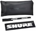 Shure Beta91a Kick Drum Microphone Free Shipping