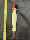 Ace Brewing Joker Draft Beer Tap Handle