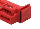 Msd 7564 Stand Alone Solid State Relay