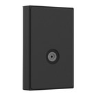 Fanvil I165 Sip Video Intercom K10 Ip65 Waterproof Anti-tamper Alarm