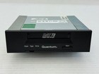 Quantum Dat72 Scsi-lvd se Tape Drive  Functionally Tested  5-1 4   Cd72lwh