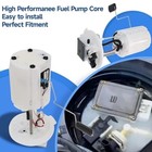 31110-c6200 Electric Fuel Pump Module Assembly Compatible With For Kia Sorento