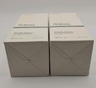 The Ordinary 240ml Glycolic Acid 7  Toning Solution  lot Of 2  