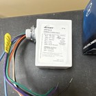 Acuity Controls Npp16 D Nlight Dimming Power Pack 120 277 Vac Ul 3043 226kye