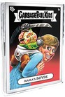 2025 Topps Garbage Pail Kids Oh The Horror-ible Complete Your Set Gpk U Pick