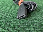Carrera Go Slot Car Racing Power Supply Stad-camay-005g Working