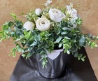Centerpieces  - Wedding - Party
