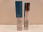 Colorescience   Total Eye 3-in-1 Renewal Therapy   Bs Spf 35   Fair   Nib
