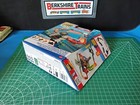 Hot Wheels City Expansion Track Pack 10 Piece Set W  1 Car