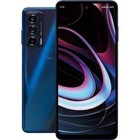 Original Motorola Moto Edge 5g 2021 Xt2141 Nebula Blue 256gb Verizon Open Box A 
