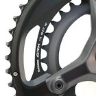 Shimano Grx 2x Fc-rx810 11-speed Crankset  175mm 48 31