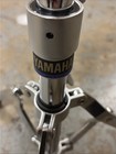 Yamaha Ss662 Snare Stand Open Box Unused Good For Smaller Snares Ss-662
