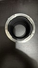 Kipon Adapter For Hasselblad V Mount Lens To Hasselblad X1d Camera