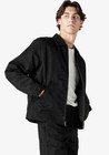 Dickies Men s Small- Tj15 Insulated Lined Quilted Eisenhower Nwt-work Jacket