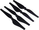 5 Sets Propellers For Tello 20pcs Propeller Dji Rc Quadcopter    