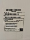 Apple Imac 21 5 With Dvd Drive Mint