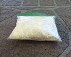     20 Pods Milkweed Floss Fluff Silk Wind Thermal Indicator Whitetail      Hunting 