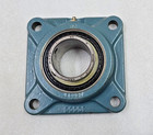 124067 Flange Bearing New Open Rusted Dodge Usa 211 Sc 2-1 4 Open 124067