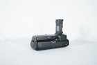 Canon Battery Grip For R5 r6 Full Frame Mirrorless Camera