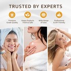 Optiphen Plus Natural Preservative  4oz  Paraben-free   Keeps Fresh   Safe