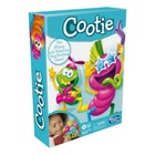  3 Years And Up -cootie Game