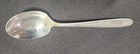 Community Silver Plate oneida Grosvenor Pattern Vintage Flat Set 29 Pieces