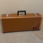 Yamaha Yas-32 Alto Saxophone Used With Hard Case Mouthpiece