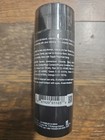 Toppik Hair Building Fibers Medium Brown 27 5g 0 97oz New Sealed  g 