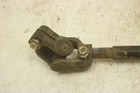 Polaris Ranger Rzr 900 1000 1000d Turbo Crew Diesel Upper Steering Shaft 1823891