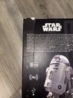 Sphero Star Wars R2-d2 Remote Control Droid Robot App-enabled
