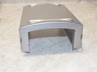 Tonka Stamped Steel Sportsman Pickup Truck Topper Replacement Toy Part Tkp-178