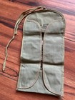 Wwii Us Army Military Housewife Sewing Kit W  Needles  Buttons  Thread Original