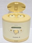 Medela Symphony 2 0 Breast Pump Hospital 780 Hour Err 0 New Kit   Ready For Use