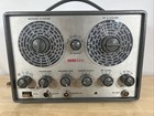 Vintage Eico 369 Rf Signal Generator Untested