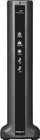 Arris - Surfboard Docsis 3 1 Cable Modem For Xfinity Internet   Voice - Black