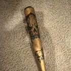 Demarini 2023 Voodoo 33 30  -3  2 5 8 Composite Bpf 1 15 Balanced Voc-23