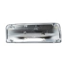 Dash Glove Box Cover For Freightliner Century  Columbia  Coronado