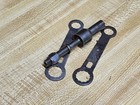Delta Rockwell Ld Shaper 5 16  Spindle With Sbs-47 Wrenches