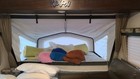 2018 Palomino Solaire Expandable 147 X Travel Trailer Sleeps 8 Comfortably 