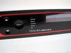Biamp Tesiraforte Avb Ai Digital Audio Processor Dsp Unit