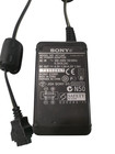 Ac-lm5 lm5a Adapter For Sony Uc-ta uc-tb uc-tc  Uc-td