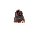 Garmont 9 81 Pulse 002750 Mens Brown Mesh Lace Up Athletic Hiking Shoes