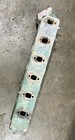 Volvo Penta Diesel 842570  Exhaust Manifold Marine