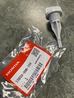 Oem Honda Oil Dipstick Atc70 Ct70 Cl70 Xl70 Z50a Z50r Xr70r Crf70f 15650-098-730