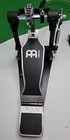 Meinl Percussion Cajon Pedal - No Drum Cradle Clamp - Clean 