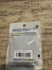 Trouthunter 50m Spool Fluorocarbon Tippet In Size 5x - 4 9lb Tensile Strength