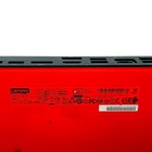 Lenovo Lda-kp 40ay Thinkpad Usb-c 4k Usb 3 0 Dock Station 40ay0090us No Adapter