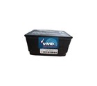 Replacement Battery For Philips Heartstream Fr3  989803150161