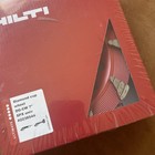 Hilti 7    Dg-cw Spx Universal Diamond Cup Grinding Wheel  Part  2238544